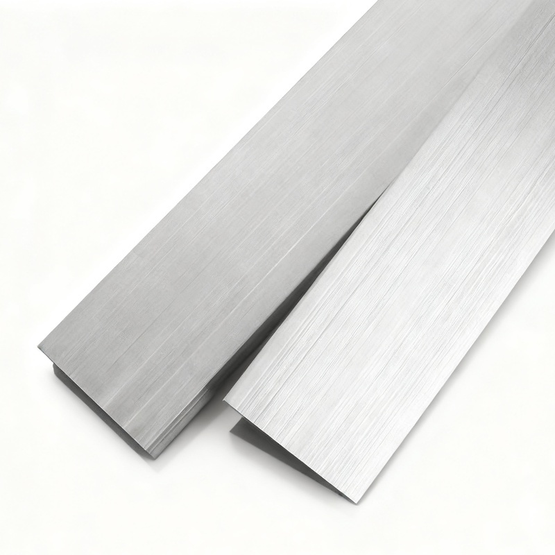 Industrial Laser Machines - Industriële kwaliteit 6061 aluminium plaat 6