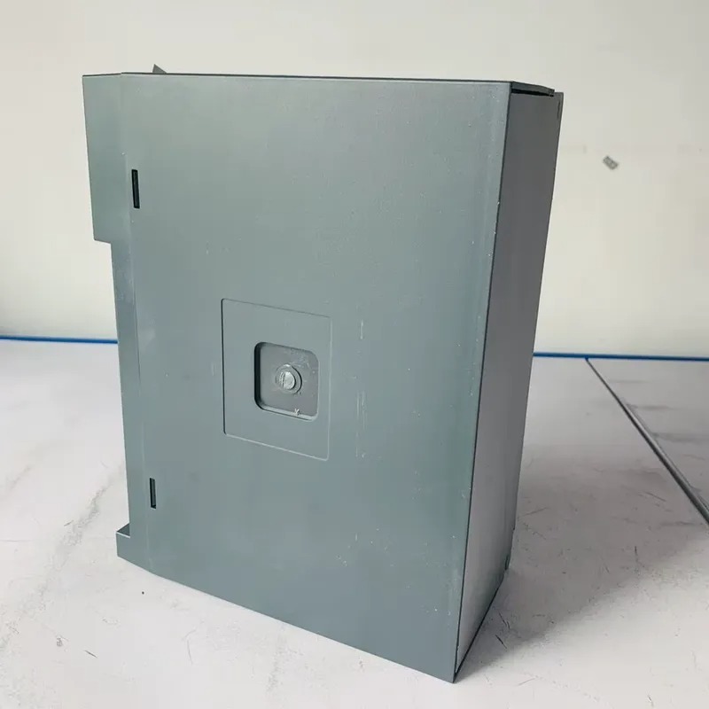 Hete Aanbieding NEWKer 3-fasen - Servo Motor Cnc recensie en prijs