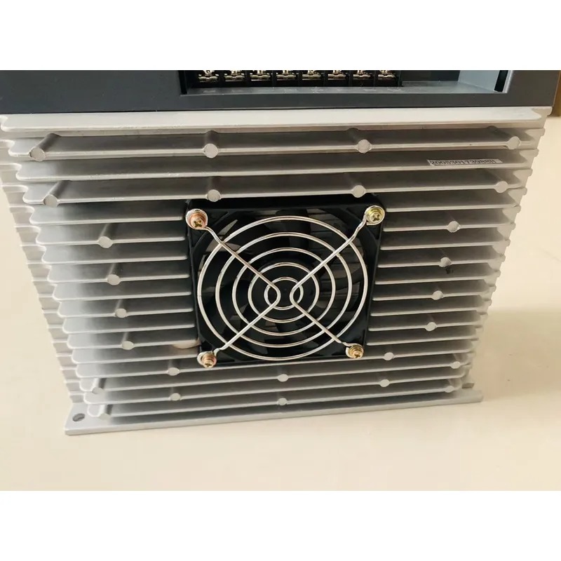 Hete Aanbieding NEWKer 3-fasen - Servo Motor Cnc recensie en prijs