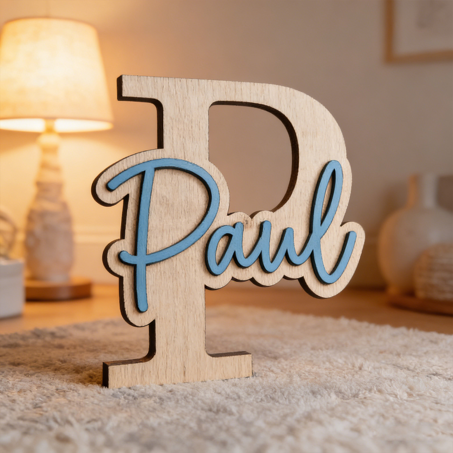 1 stuk aanpasbaar houten deurb - Industrial Laser Marker recensie en prijs