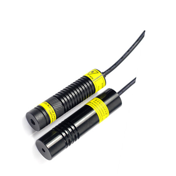 Fabrikant Multifunctionele Spe - Industrial Laser Manufacturers recensie en prijs
