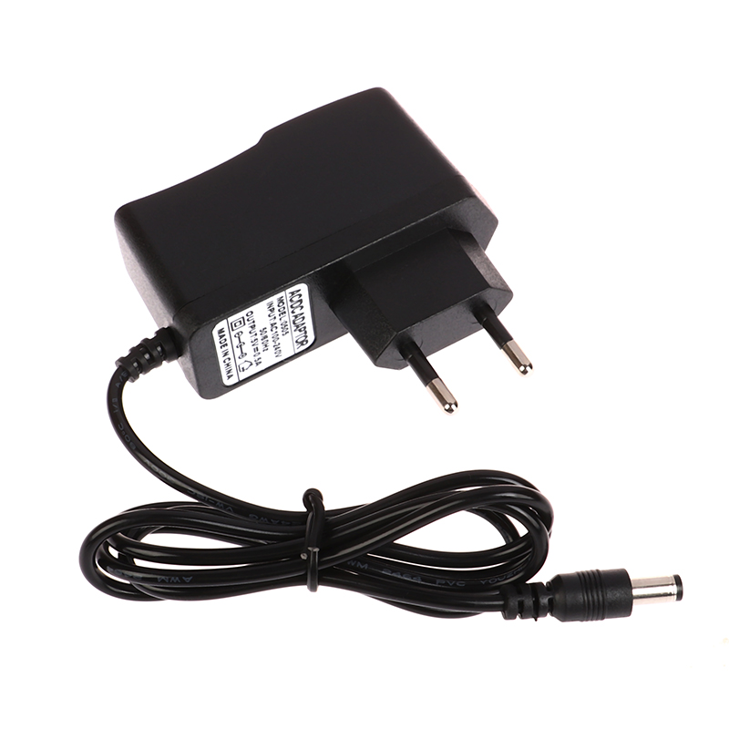 Universele oplader Hoge kwalit - Industrial Laser Alignment recensie en prijs