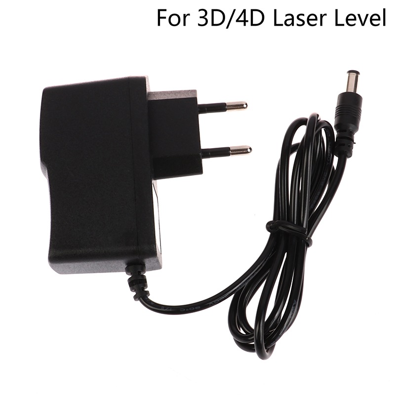 Universele oplader Hoge kwalit - Industrial Laser Alignment recensie en prijs