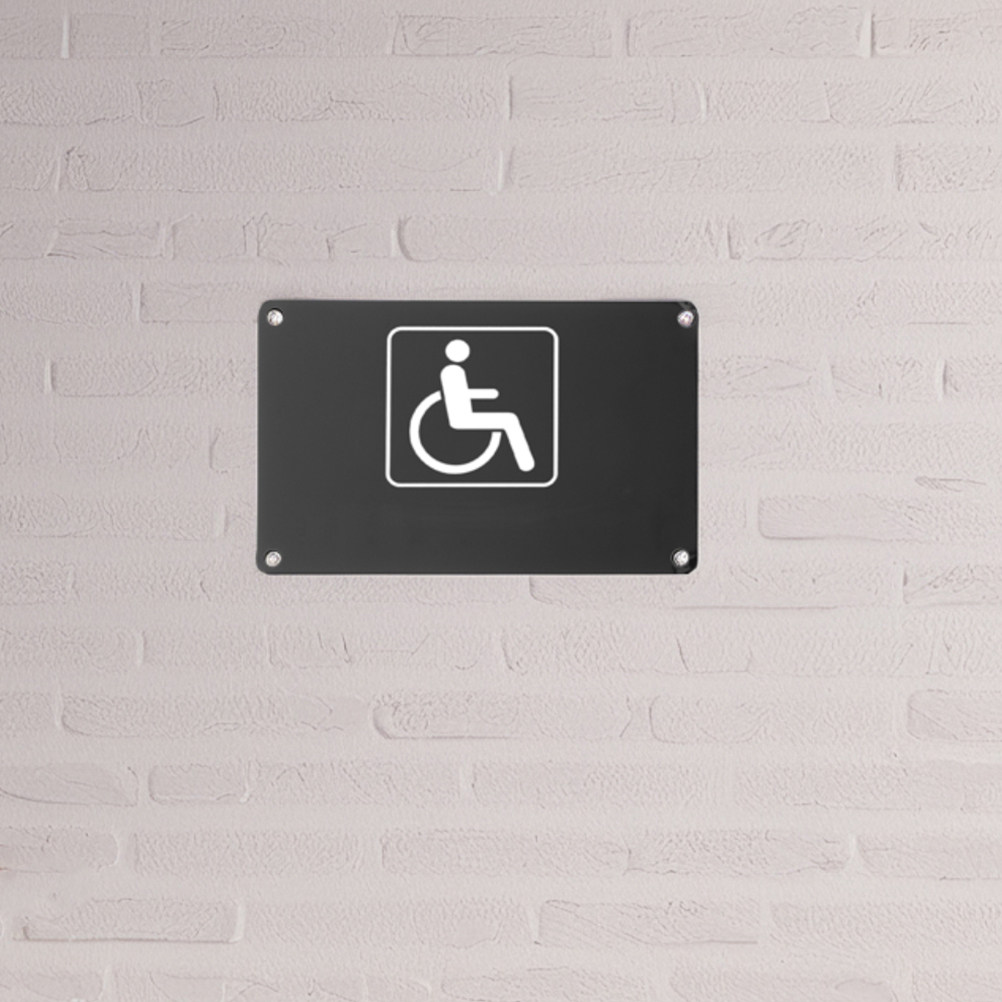 10 stuks blanco metalen bord a - Industrial Print & Laser Inc recensie en prijs