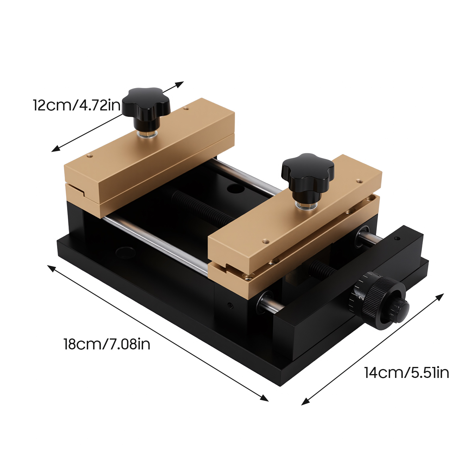 Lasersnijden Graveermachine Be - Industrial Laser Machines recensie en prijs