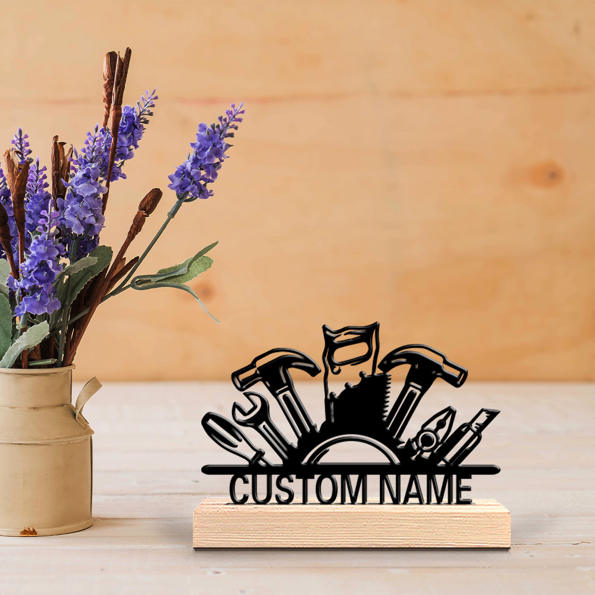 1 stuk Nieuw ontwerp Gepersona - Industrial Laser Engraver For Wood recensie en prijs