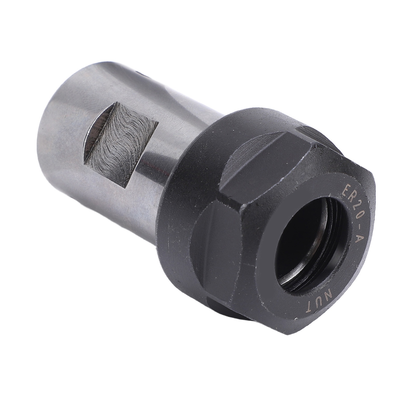 Motoras Spindel Verlengstangad - Cnc Spindle Motor recensie en prijs