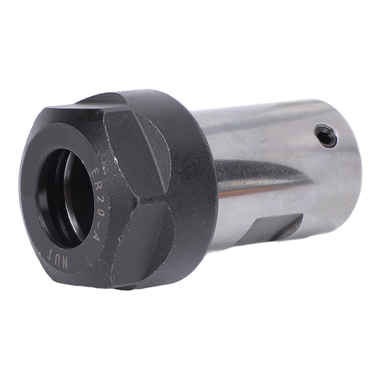 Motoras Spindel Verlengstangad - Cnc Spindle Motor recensie en prijs