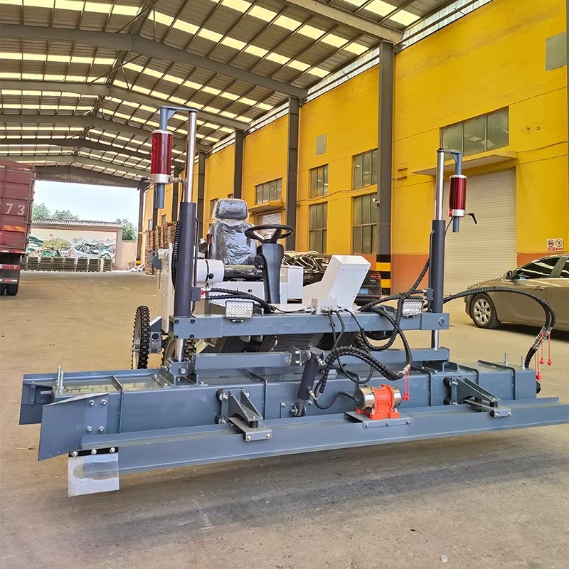 Op maat gemaakte, goedkope las - Industrial Laser Engraver For Wood recensie en prijs