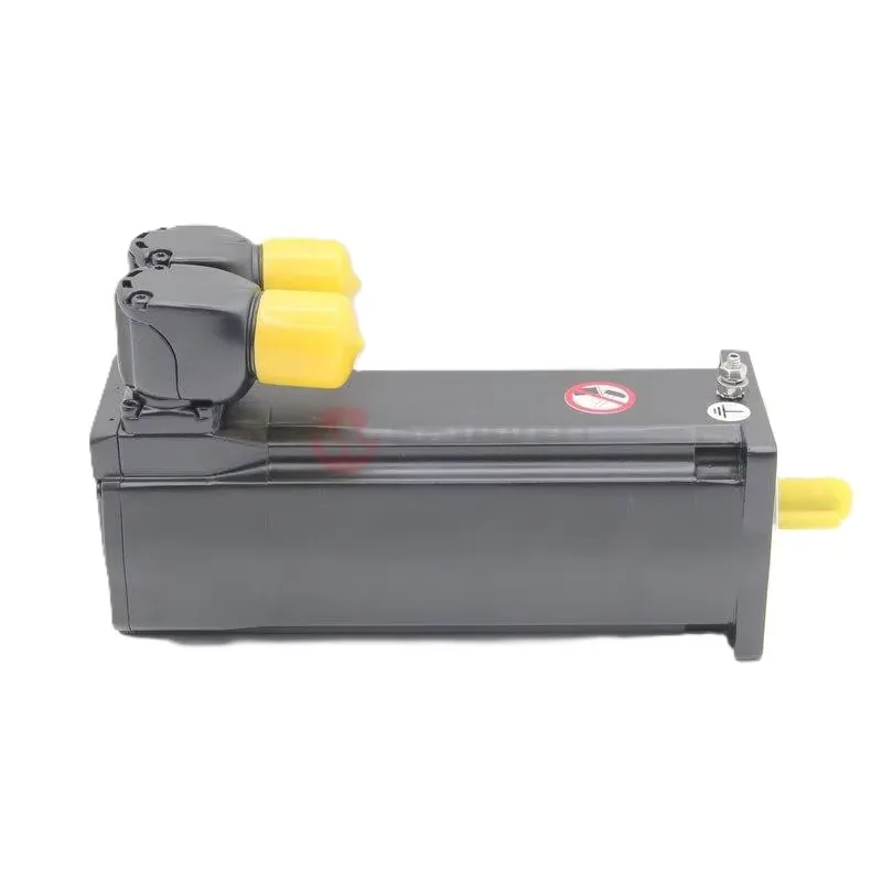 SH30702P02A2000 OEM 2000W AC S - Servo Motor Cnc recensie en prijs
