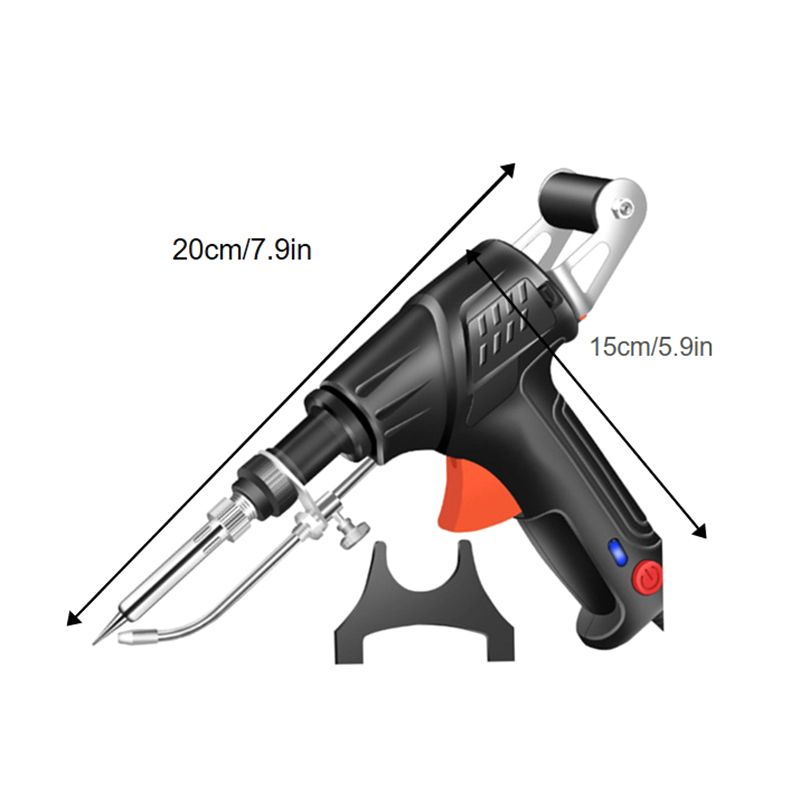 Laserlasmachine Handheld 220V  - Industrial Laser Welding Machine recensie en prijs