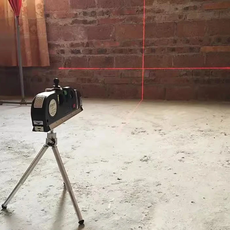 Hoge precisie multifunctionele - Industrial Laser Cleaning recensie en prijs