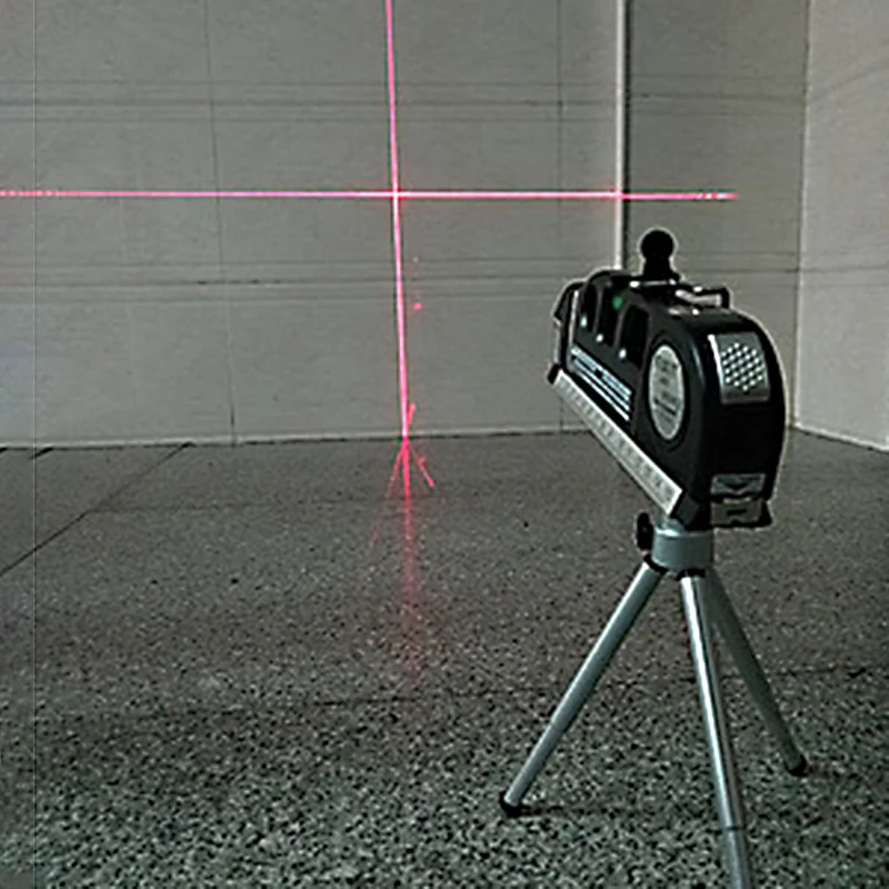 Hoge precisie multifunctionele - Industrial Laser Cleaning recensie en prijs