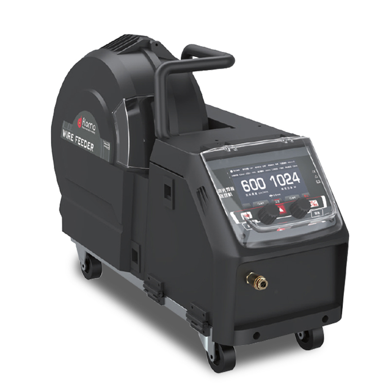 Industriële, watergekoelde vez - Industrial Laser Manufacturers recensie en prijs