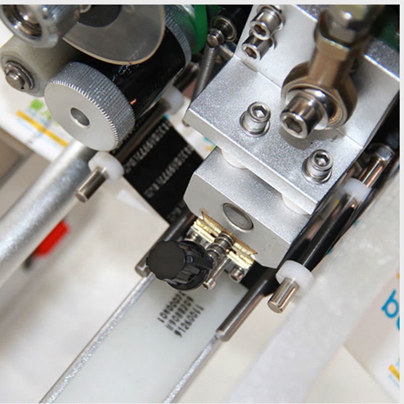 Industriële hogesnelheidsmachi - Industrial Print & Laser Inc recensie en prijs