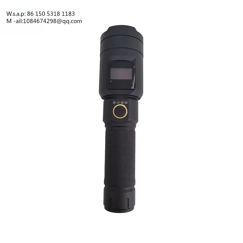 MS600-L Laser Methaandetecties - Industrial Laser Systems recensie en prijs