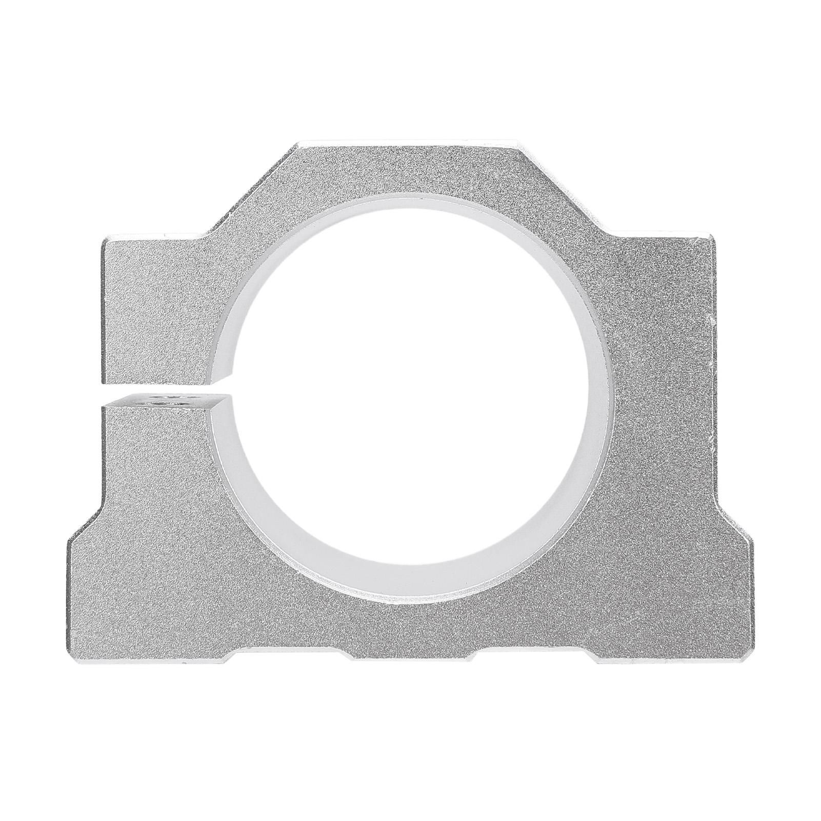 Spindelklem Motorbeugel 45 mm  - Cnc Spindle Motor recensie en prijs