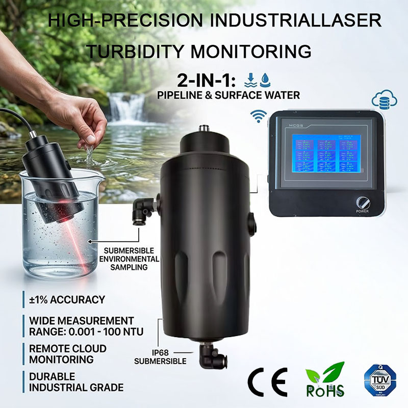 Industriële onderwaterlaser tr - Industrial Lasers recensie en prijs