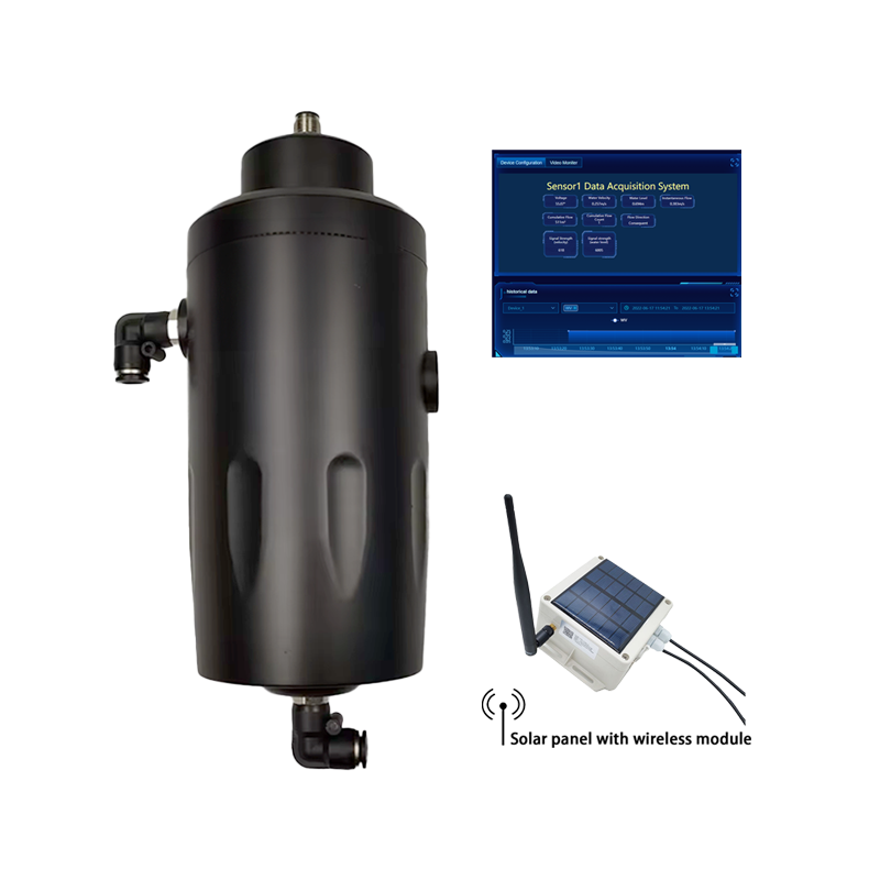 Industriële onderwaterlaser tr - Industrial Lasers recensie en prijs