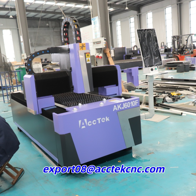 CE-gecertificeerde kleine veze - Industrial Laser Cutter For Metal recensie en prijs
