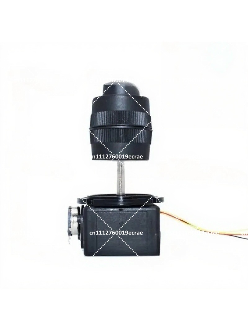 Industriële joystick-rocker me - Industrial Laser Welding Machine recensie en prijs