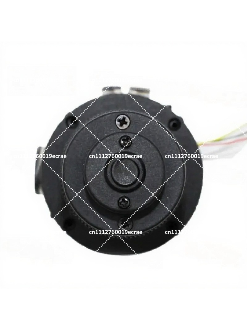 Industriële joystick-rocker me - Industrial Laser Welding Machine recensie en prijs