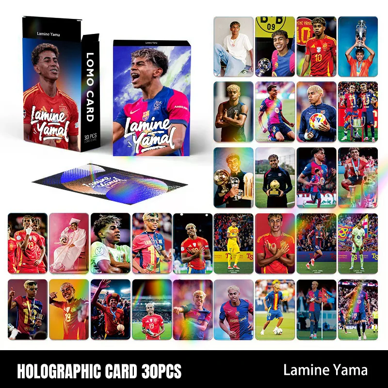 Holografische Laser Flash Coll - Industrial Handheld Laser recensie en prijs