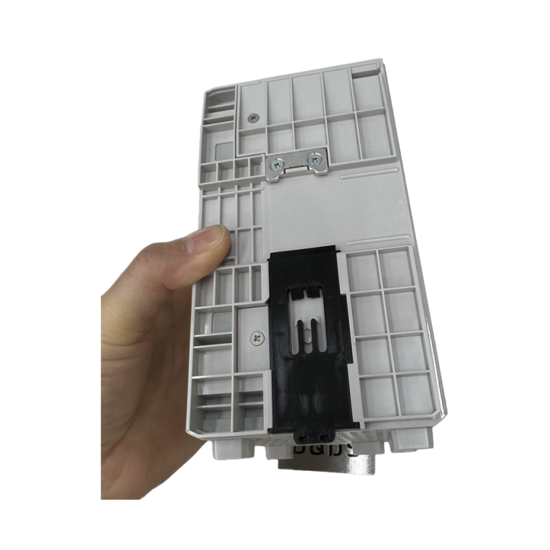 KEYENCE LJ-G5000P Hoge Precisi - Industrial Laser Manufacturers recensie en prijs