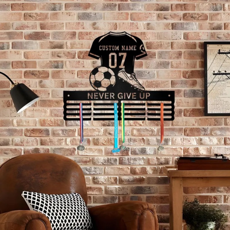 Gepersonaliseerd naamplaatjere - Industrial Laser Marker recensie en prijs