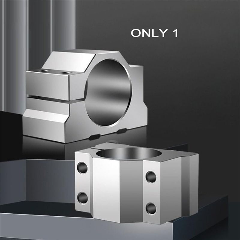 A84X-65Mm CNC Spindelmotor Kle - Cnc Spindle Motor recensie en prijs