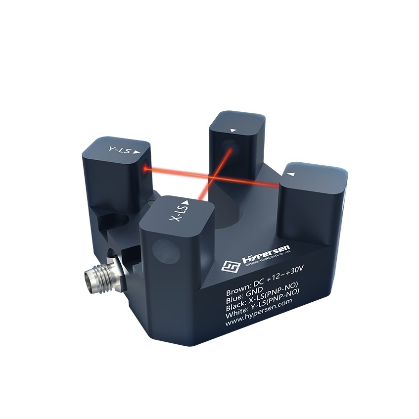 Laser Cross Beam doseermachine - Industrial Laser Machines recensie en prijs