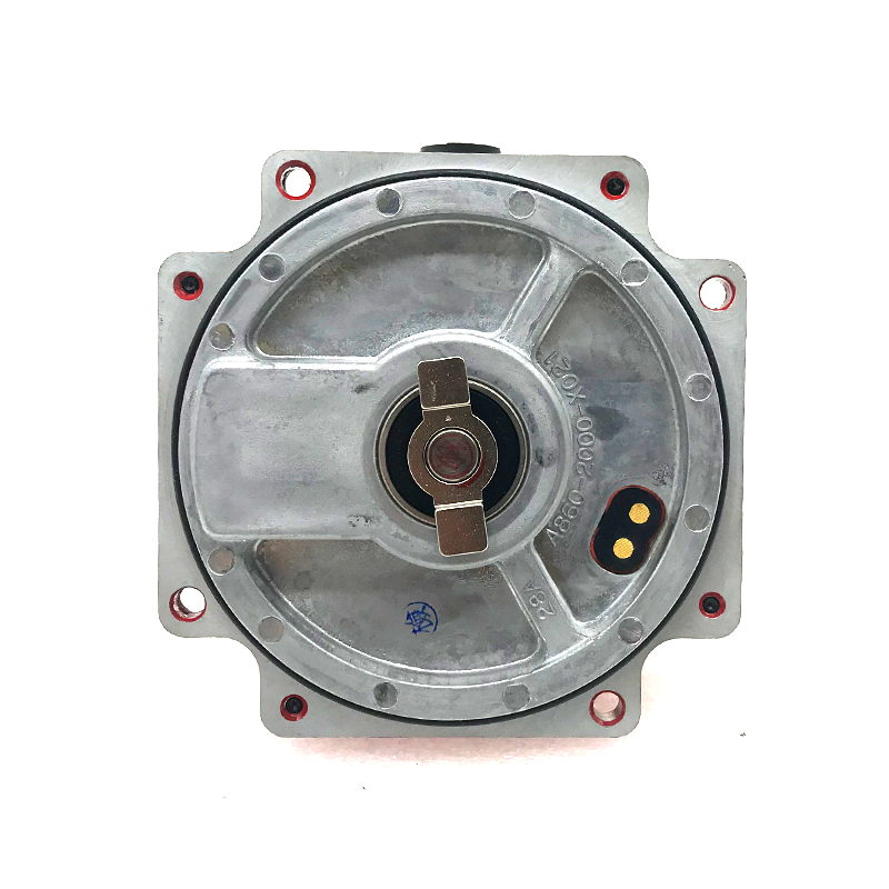 Groothandel Originele A860-210 - Servo Motor Cnc recensie en prijs