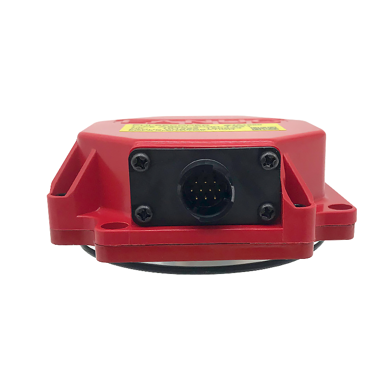 Groothandel Originele A860-210 - Servo Motor Cnc recensie en prijs