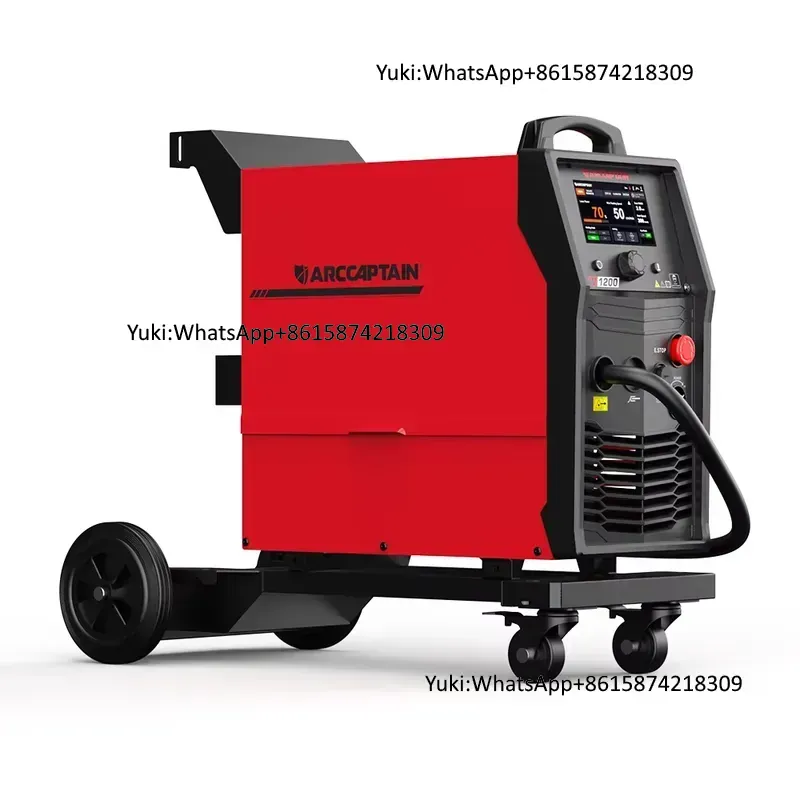 ACMER S1 Mini lasergraveer- en - Industrial Handheld Laser recensie en prijs