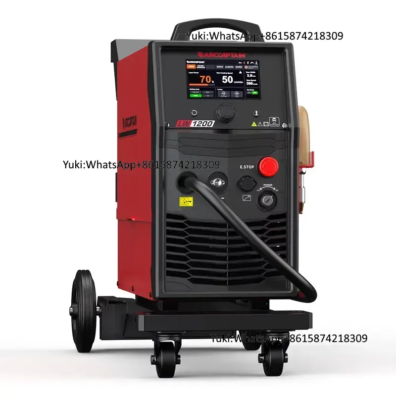 ACMER S1 Mini lasergraveer- en - Industrial Handheld Laser recensie en prijs