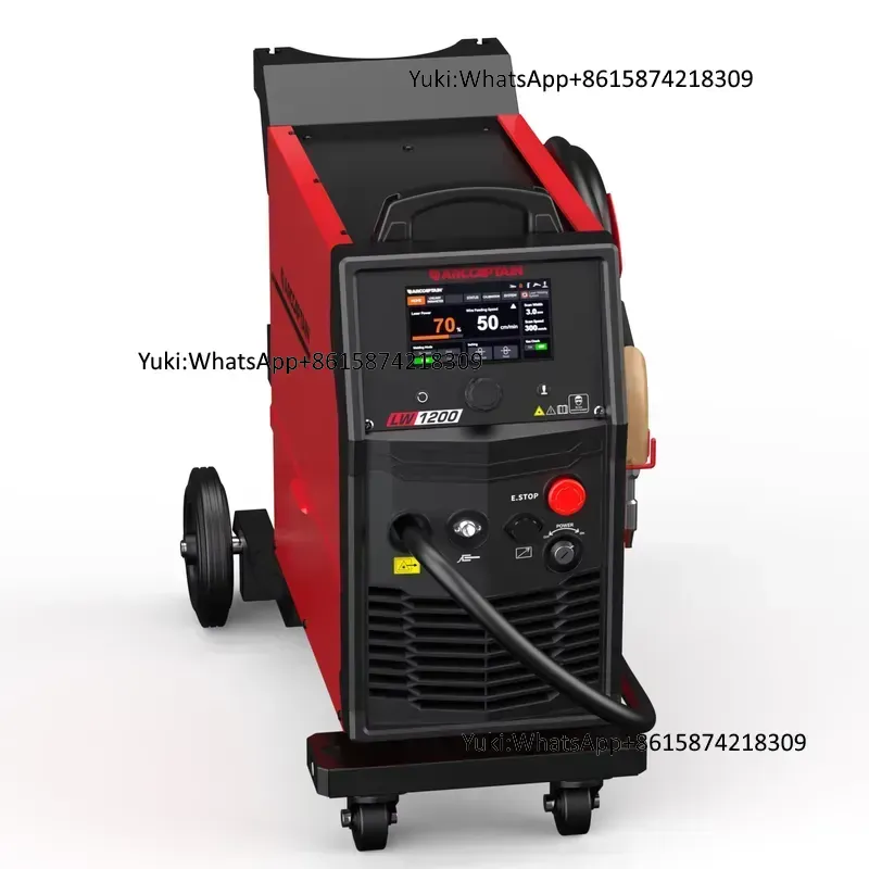ACMER S1 Mini lasergraveer- en - Industrial Handheld Laser recensie en prijs