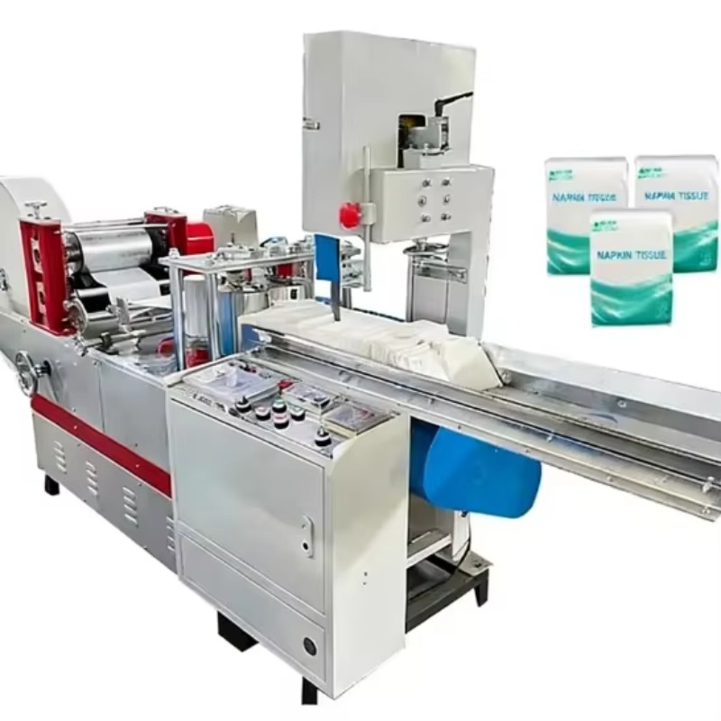 Industriële hogesnelheidsautom - Industrial Print & Laser Inc recensie en prijs