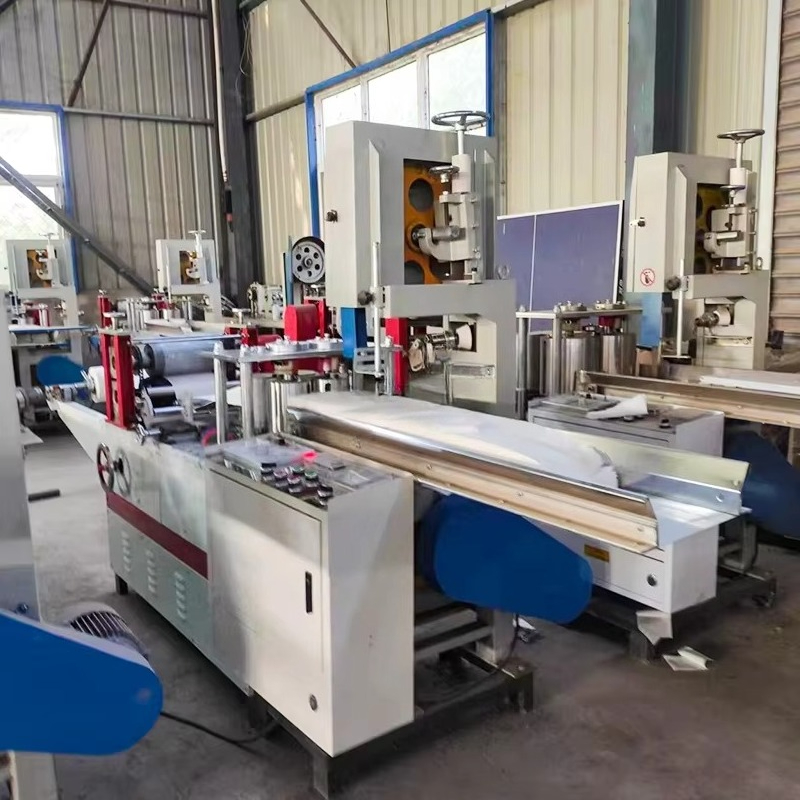 Industriële hogesnelheidsautom - Industrial Print & Laser Inc recensie en prijs