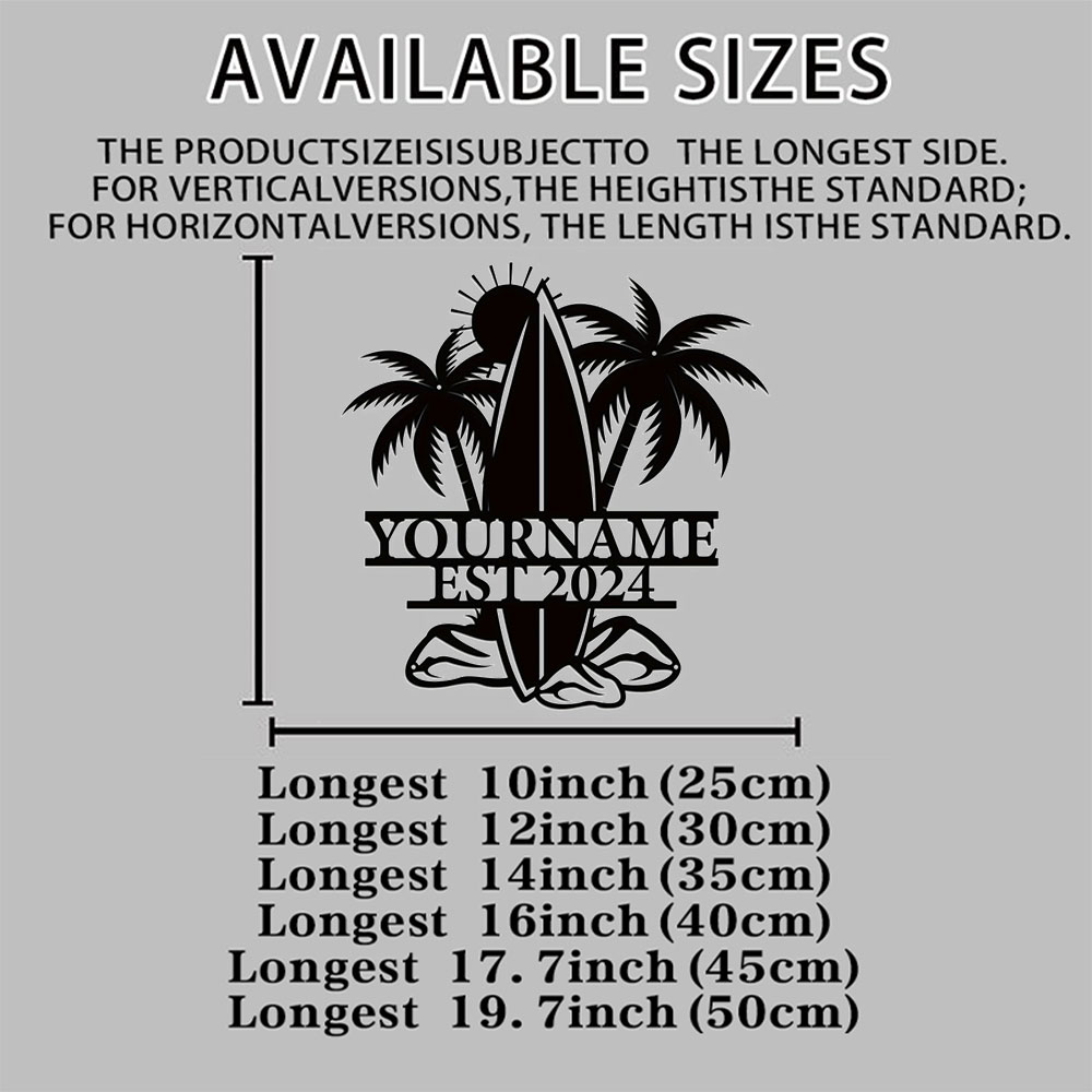 Aangepaste universele surfplan - Industrial Laser Marker recensie en prijs