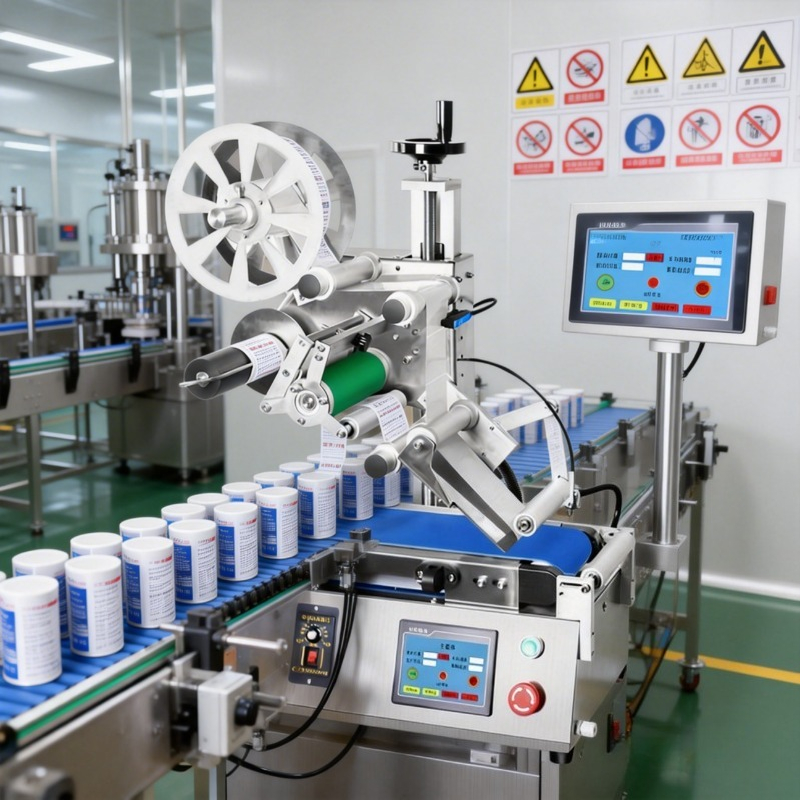 Industriële machines, vlakke e - Industrial Print & Laser Inc recensie en prijs