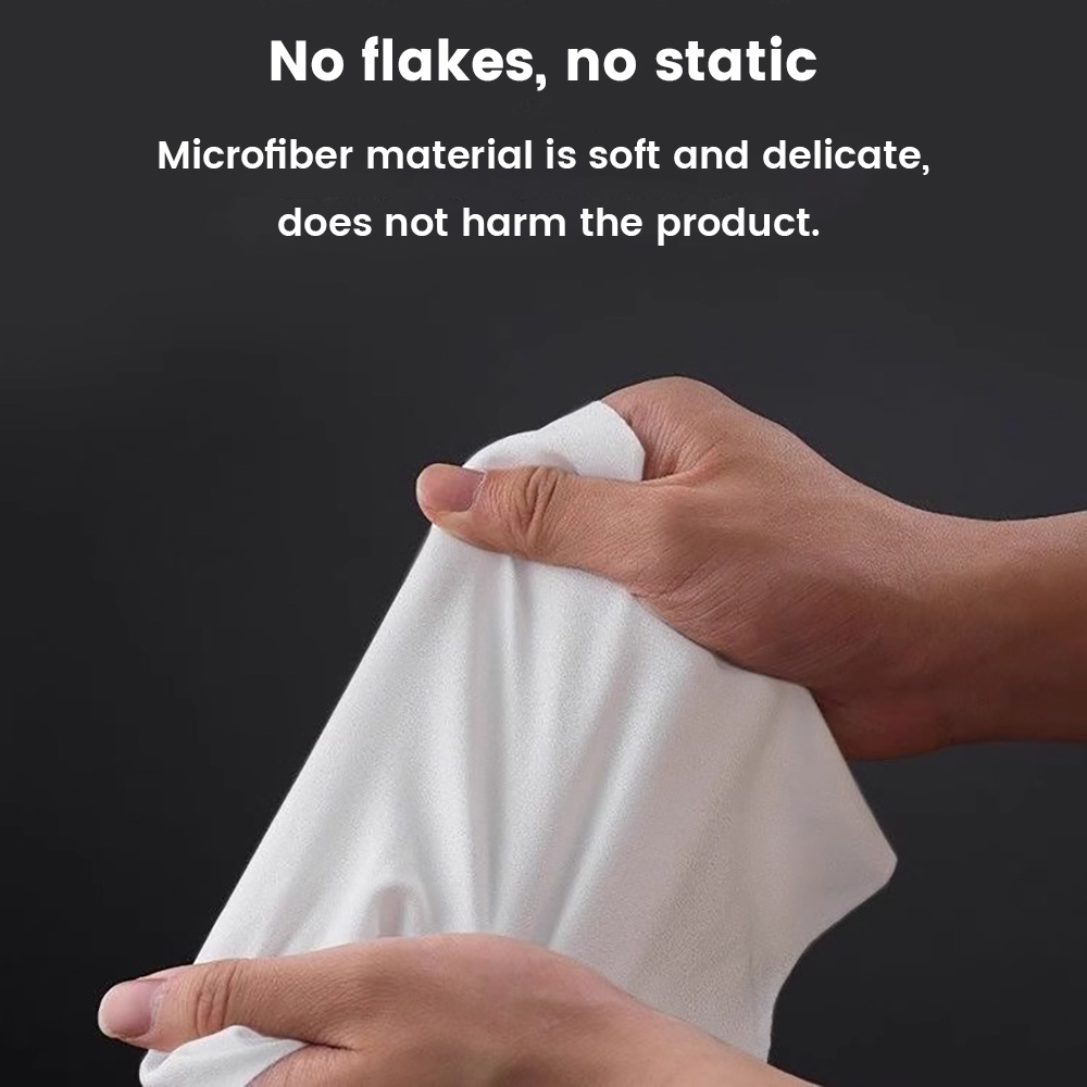 Cleanroom Ruitenwissers Niet S - Industrial Laser Cleaning recensie en prijs