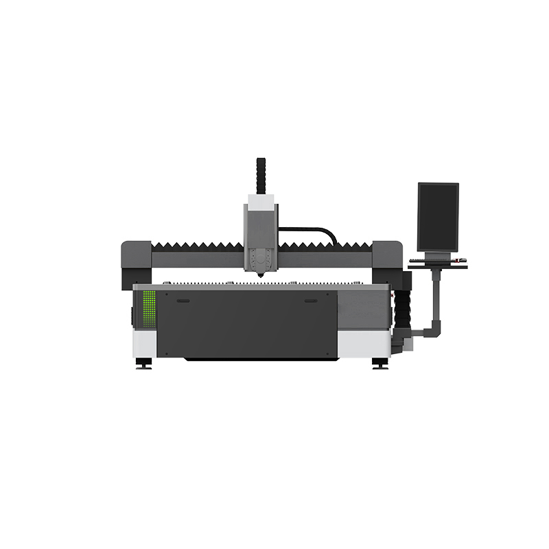 Hete Aanbieding Metaal Laser S - Industrial Laser Machines recensie en prijs