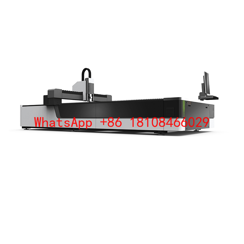Hete Aanbieding Metaal Laser S - Industrial Laser Machines recensie en prijs