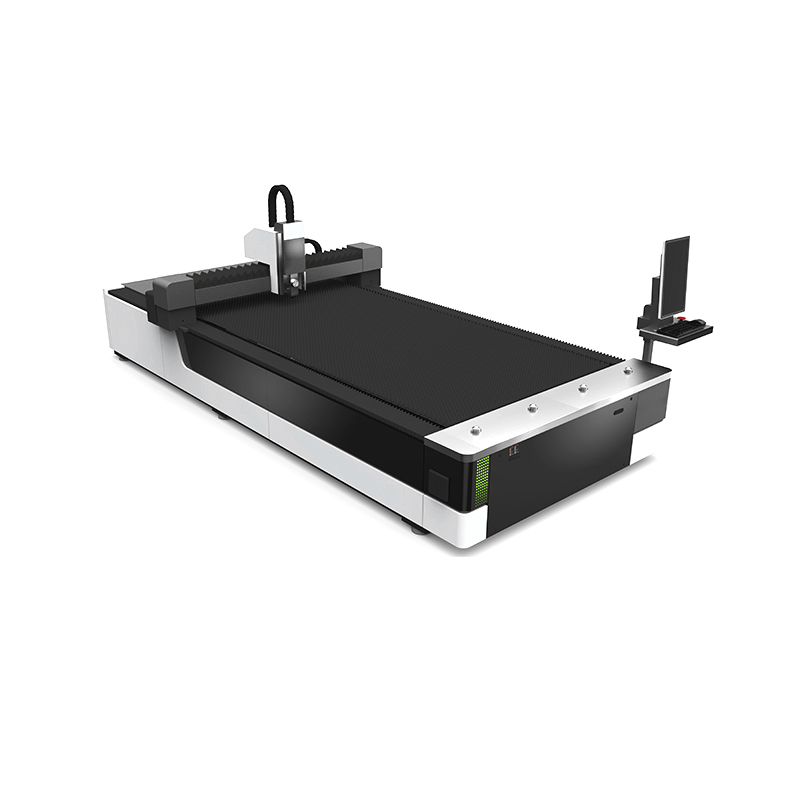 Hete Aanbieding Metaal Laser S - Industrial Laser Machines recensie en prijs