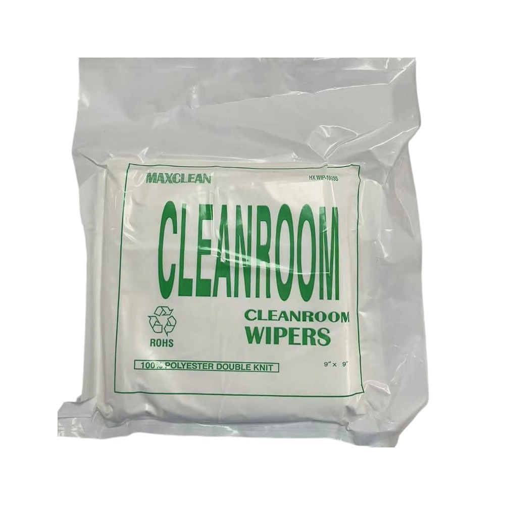 3009 Industrie Cleanroom Ruite - Industrial Laser Manufacturers recensie en prijs