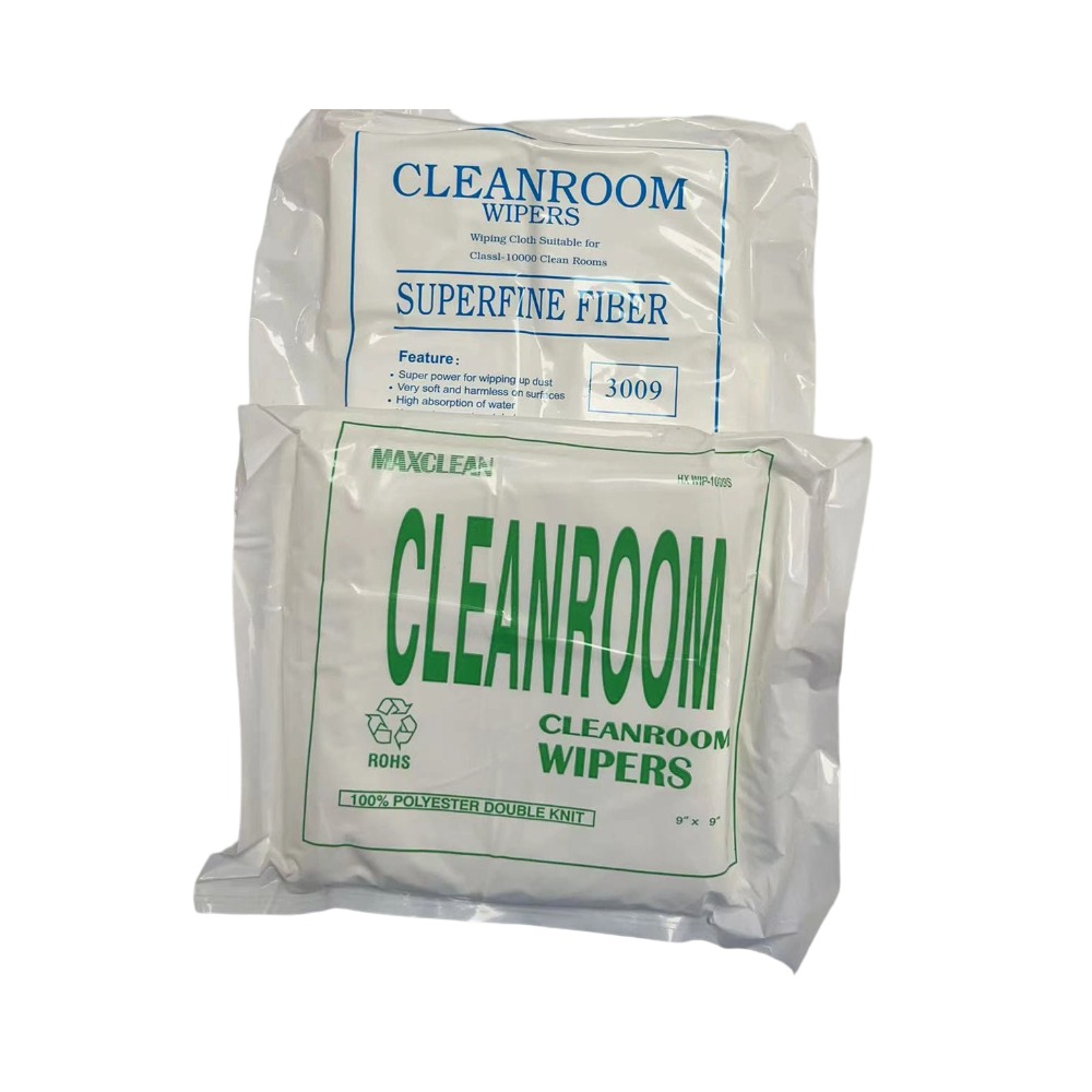 3009 Industrie Cleanroom Ruite - Industrial Laser Manufacturers recensie en prijs