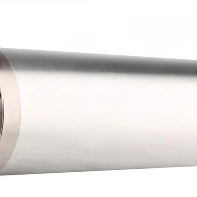 4,5 kW watergekoelde spindelmo - Cnc Spindle Motor recensie en prijs
