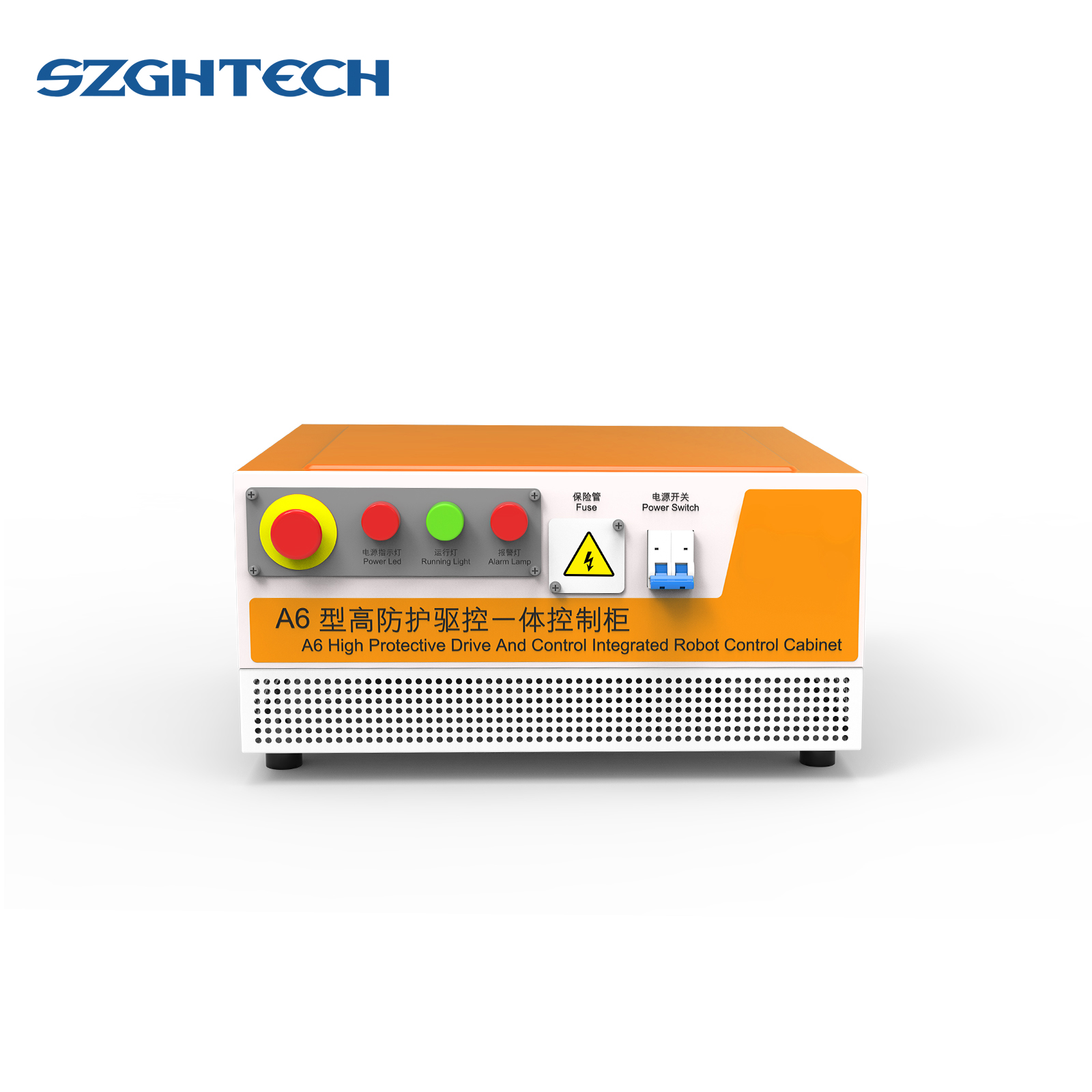 Ingenieurhulp SZGH-H2100-B-6 Z - Industrial Laser Manufacturers recensie en prijs