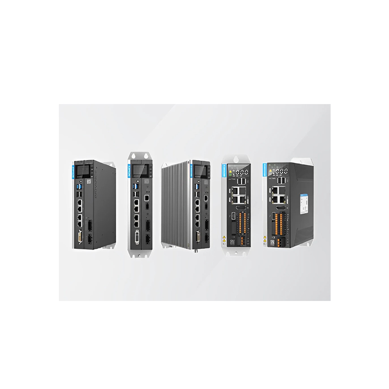 Inovance Planetaire Tandwielka - Servo Motor Cnc recensie en prijs