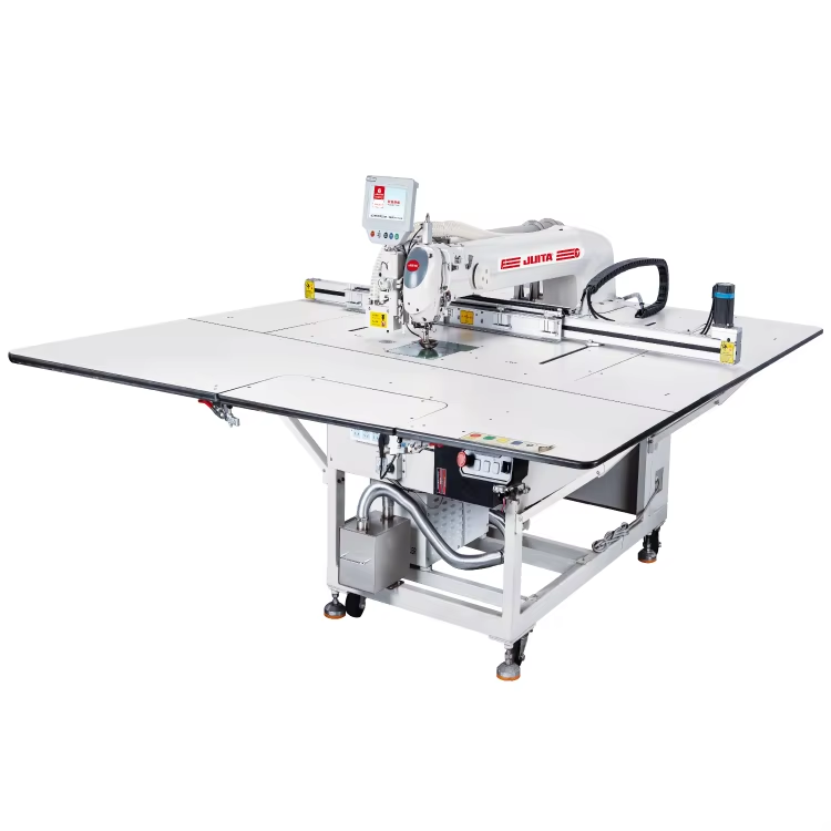 Industriële slimme patroon naa - Industrial Laser Machines recensie en prijs